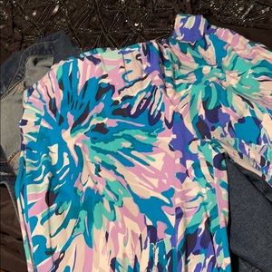 Lilly Pulitzer Pants